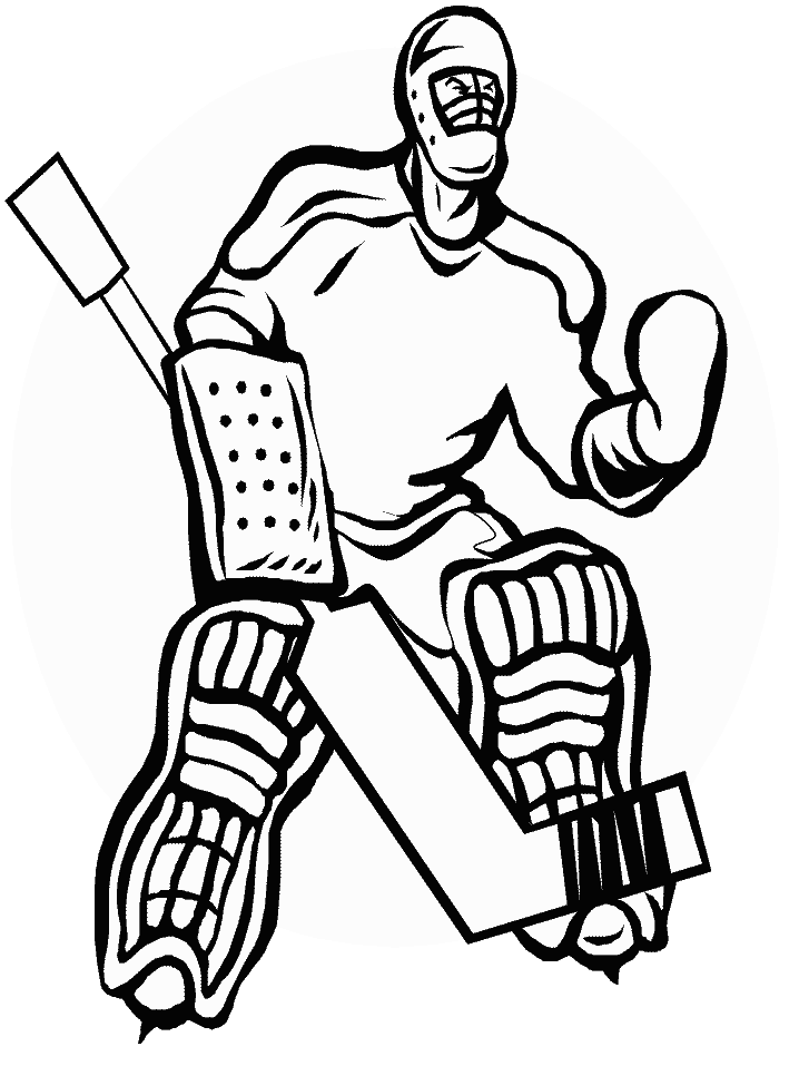 cartoon hockey player best cartoon hockey player illustrations royalty free player hockey cartoon 