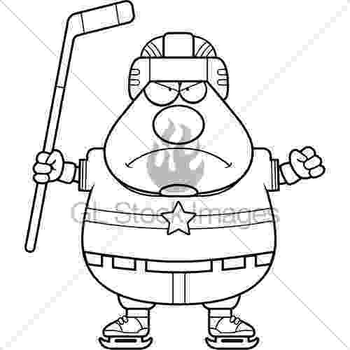 cartoon hockey player clip art cartoon comical and more related vector hockey cartoon player 