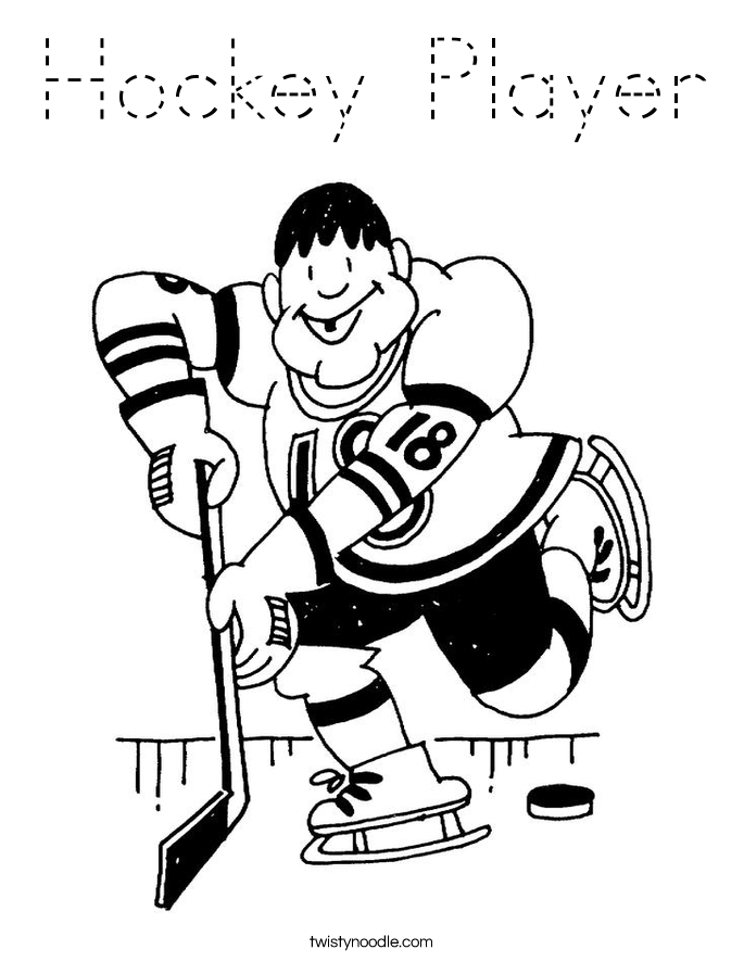 cartoon hockey player hockey player clipart and stock illustrations 5321 cartoon hockey player 