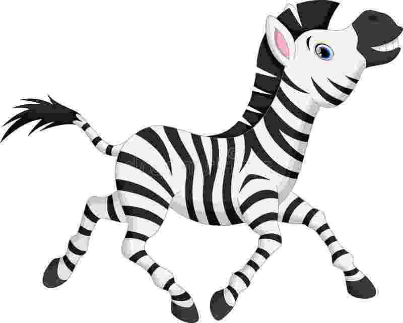 cartoon zebra 40 zebra templates free psd vector eps png format cartoon zebra 