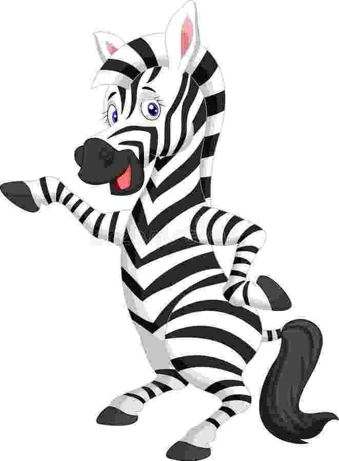 cartoon zebra amazoncom hwj00050 cartoon zebra head 12 inch vinyl wall cartoon zebra 