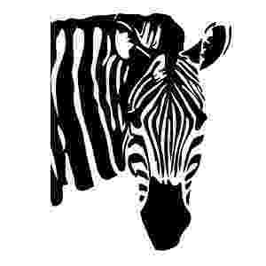 cartoon zebra free cartoon zebras download free clip art free clip art cartoon zebra 