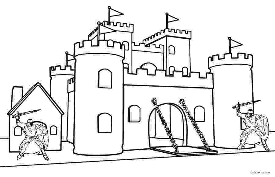 castle coloring sheet disney castle coloring pages printable coloring home castle coloring sheet 