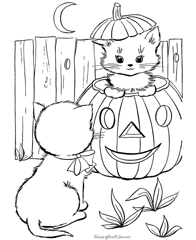 cat coloring pages free printable kitten meowing coloring page free printable coloring pages printable pages free cat coloring 