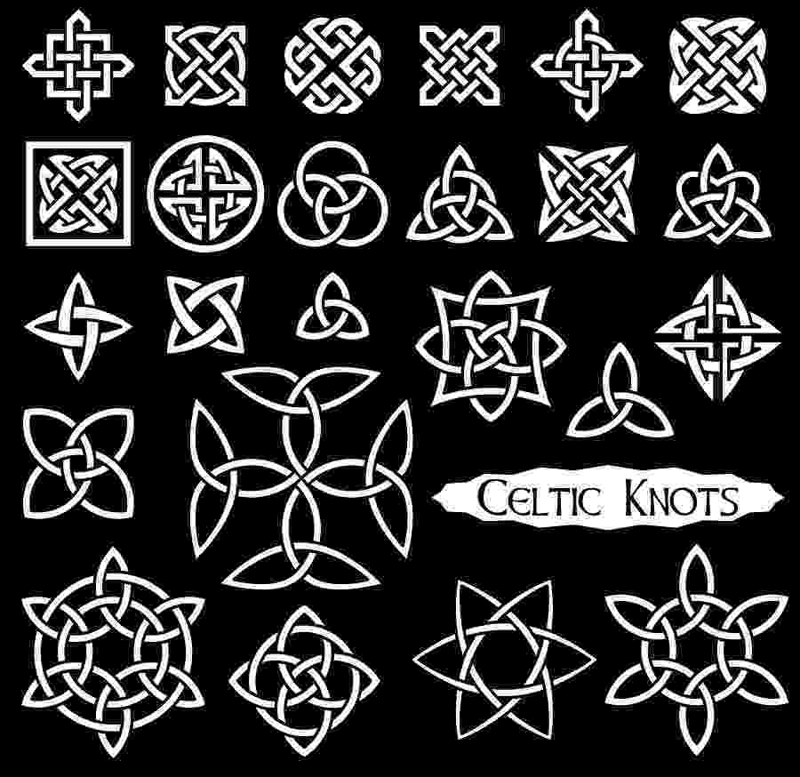 celtic art 2493 best celtic artworks pattern images on pinterest celtic art 