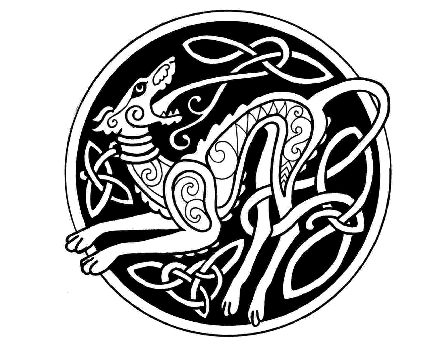 celtic art celtic tattoo images designs celtic art 