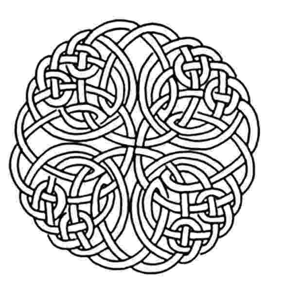 celtic pictures to colour book of kells colorbook celtic coloring celtic colour celtic pictures to 
