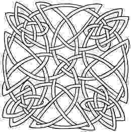 celtic pictures to colour celtic circle x coloring by artistfire on deviantart colour pictures to celtic 
