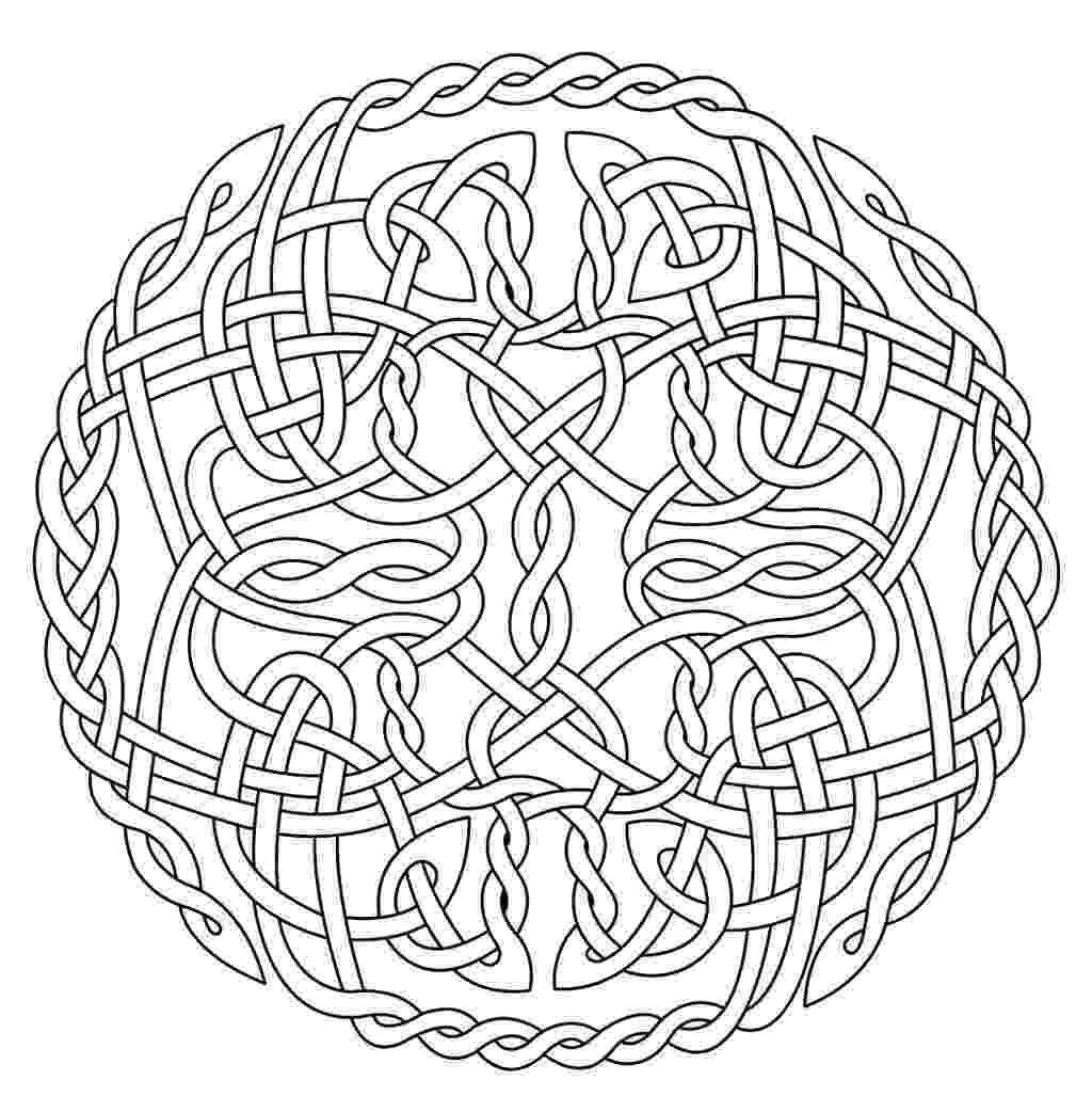 celtic pictures to colour embellishing and colouring celtic design karen gillmore art pictures to colour celtic 