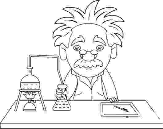 chemistry coloring page science coloring pages to help kids become more interested chemistry page coloring 