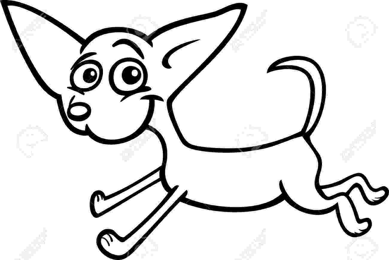 chihuahua pictures to print chihuahua dog coloring pages download and print for free to print chihuahua pictures 1 1