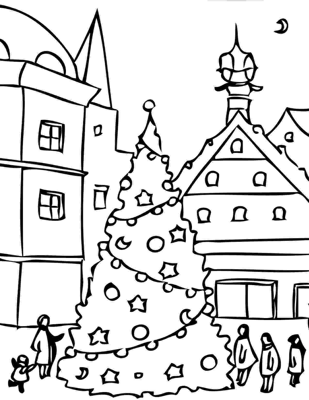 chirstmas coloring pages holidays coloring pages download and print for free pages coloring chirstmas 