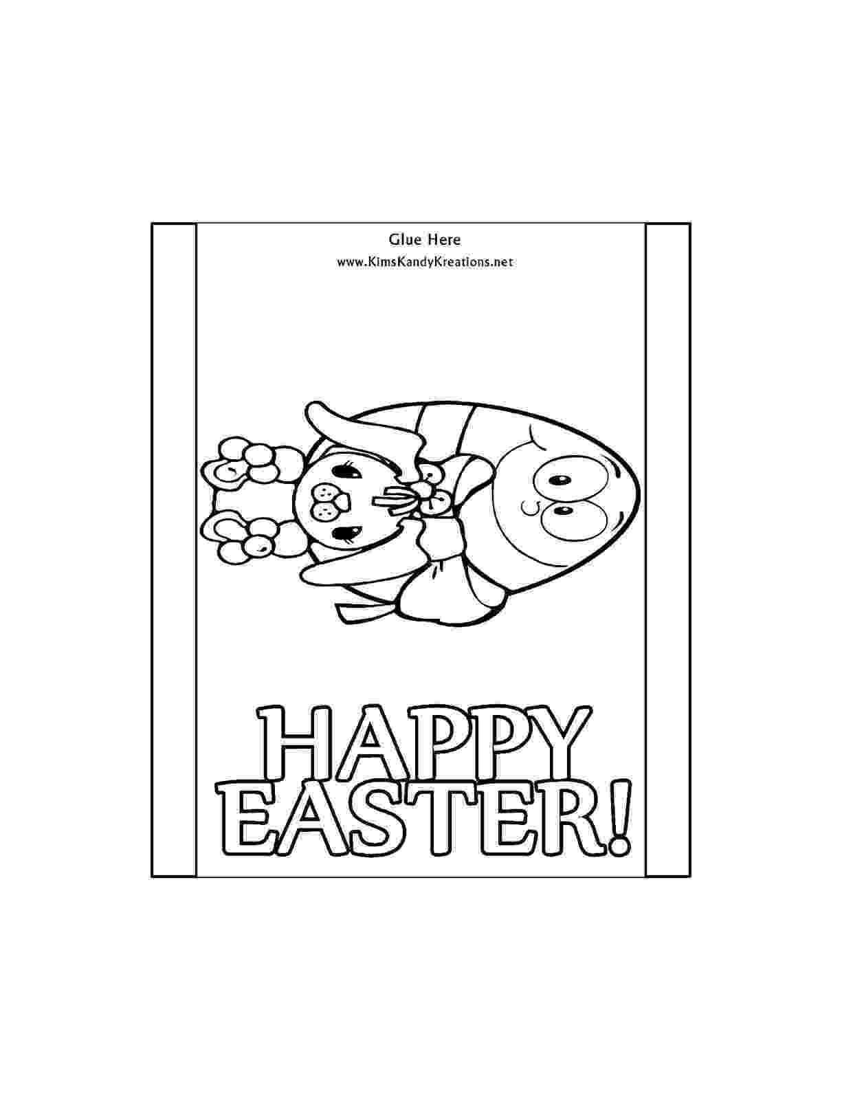 chocolate bar coloring page 12 best images about chocolate on pinterest word search coloring page chocolate bar 