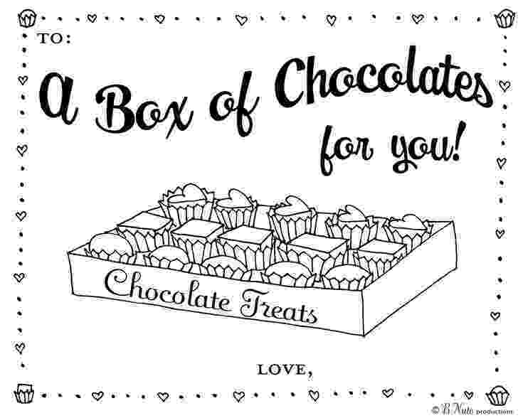 chocolate bar coloring page chocolate bar drawing at getdrawingscom free for coloring bar page chocolate 
