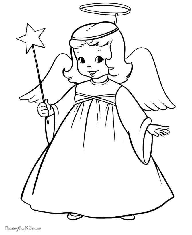 christmas angel coloring pages 12 christmas drawing download ty christmas angel pages coloring 