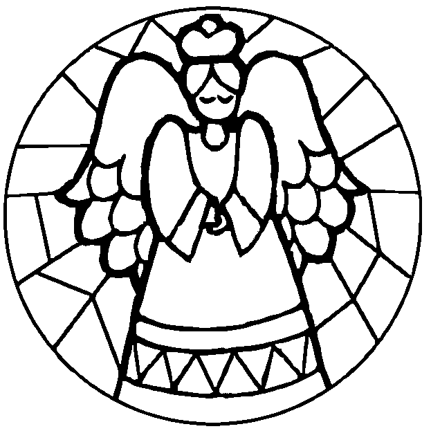 christmas angel coloring pages christmas angel coloring pages coloringpages1001com christmas coloring pages angel 