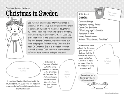 christmas around the world coloring pages 126 best christmas around the world tradition clothing christmas world pages coloring around the 