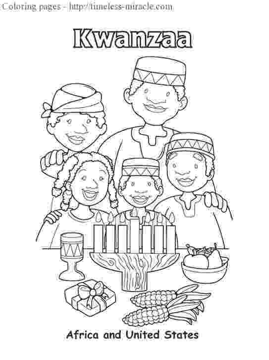 christmas around the world coloring pages christmas around the world coloring pages timeless world coloring christmas around pages the 