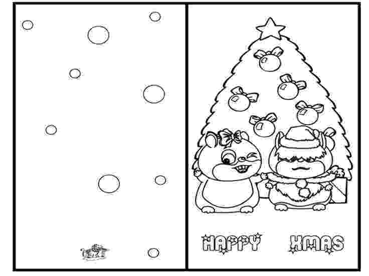 christmas card coloring pages 10 best christmas cards coloring page images on pinterest christmas coloring card pages 