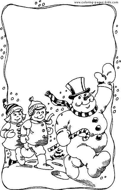 christmas card coloring pages 38 joyful coloring christmas cards kittybabylovecom card pages coloring christmas 