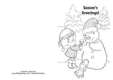 christmas card coloring pages 38 unique printable christmas cards kittybabylovecom coloring pages card christmas 