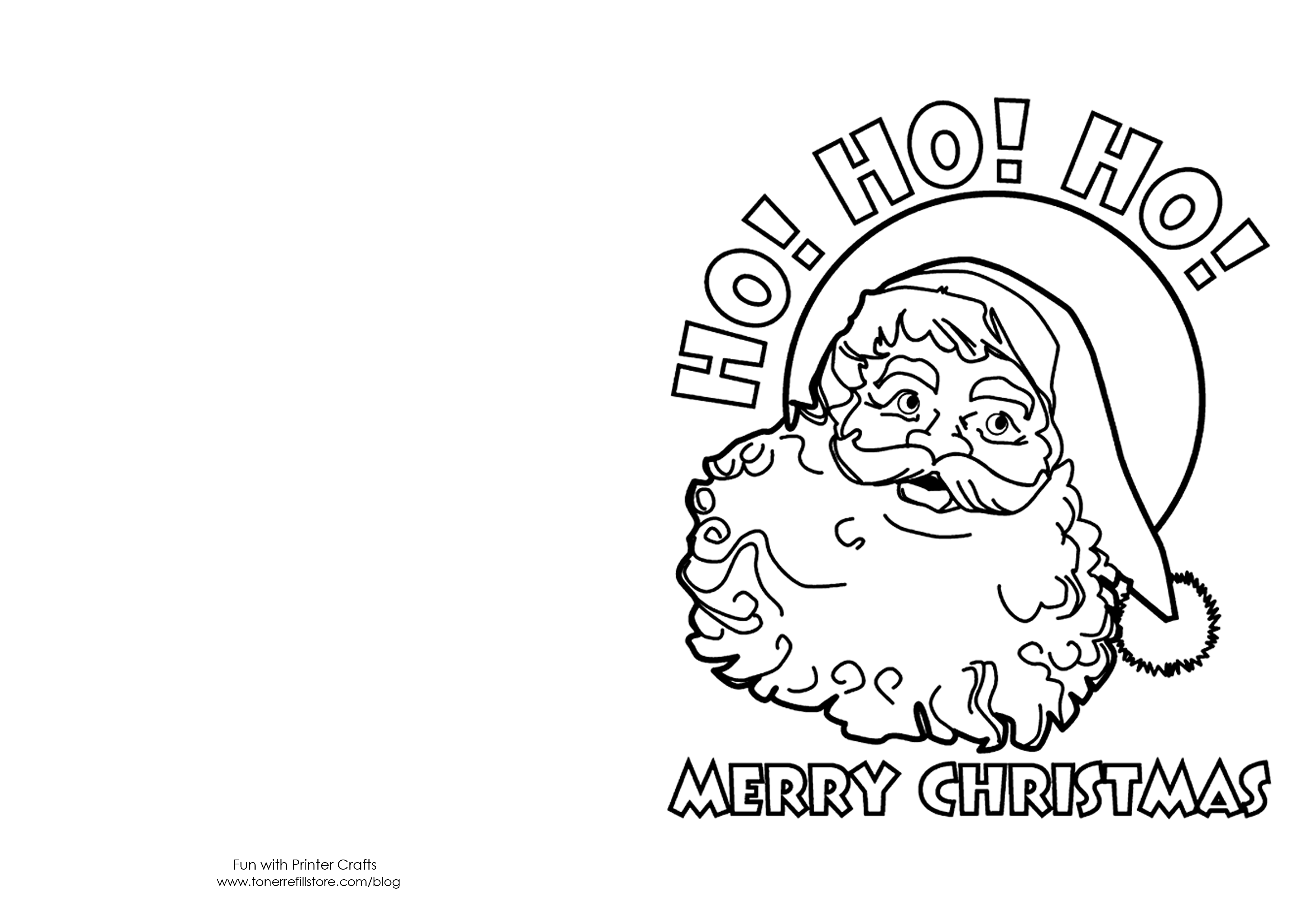 christmas card coloring pages christmas card coloring pages free coloring home christmas coloring pages card 