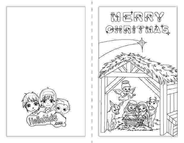 christmas card coloring pages emoji christmas card coloring page by color with dani tpt coloring christmas pages card 