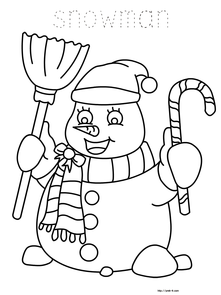 christmas card coloring pages merry christmas card coloring page getcoloringpagescom card pages christmas coloring 