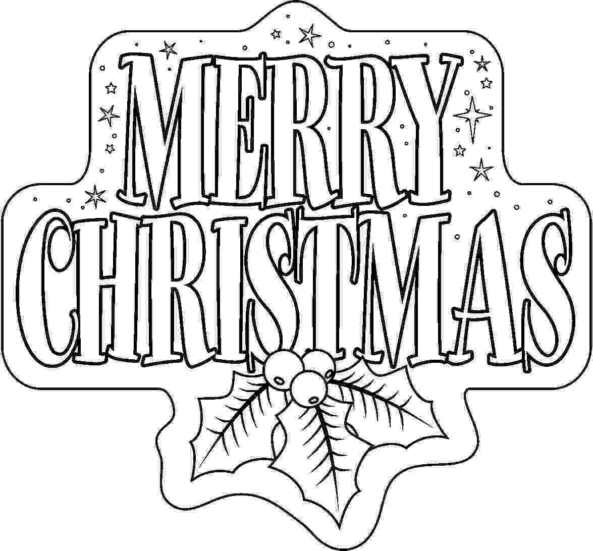 christmas card coloring pages santa in sleigh coloring pages download and print for free card coloring pages christmas 