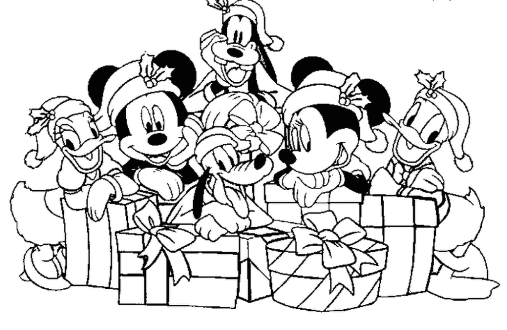 christmas coloring pages disney free 28 free printable disney christmas coloring pages world coloring disney pages christmas free 