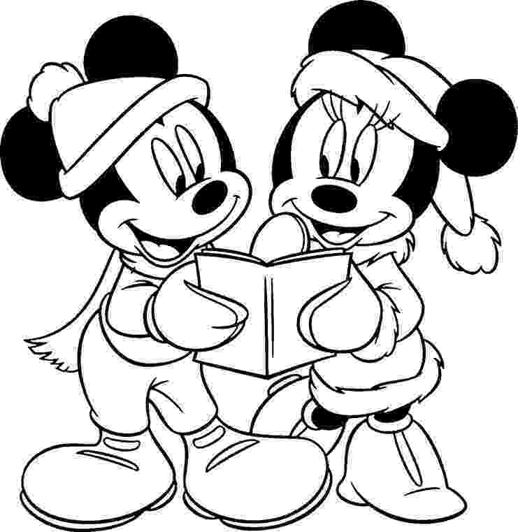 christmas coloring pages disney free coloring pages christmas disney gtgt disney coloring pages coloring pages christmas free disney 