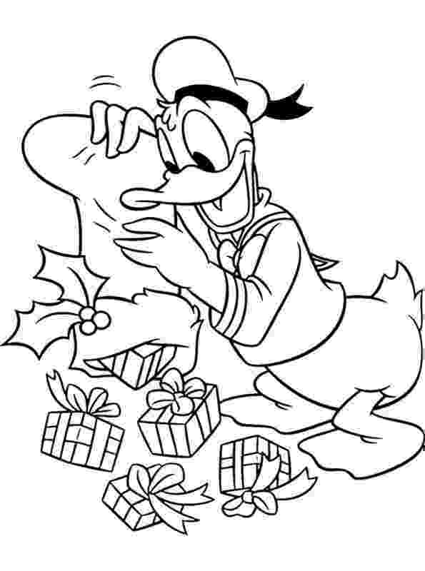 christmas coloring pages disney free disney christmas coloring pages best coloring pages for kids free disney coloring christmas pages 