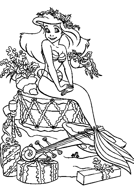 christmas coloring pages disney free disney christmas coloring pages christmas coloring pages disney christmas free pages coloring 