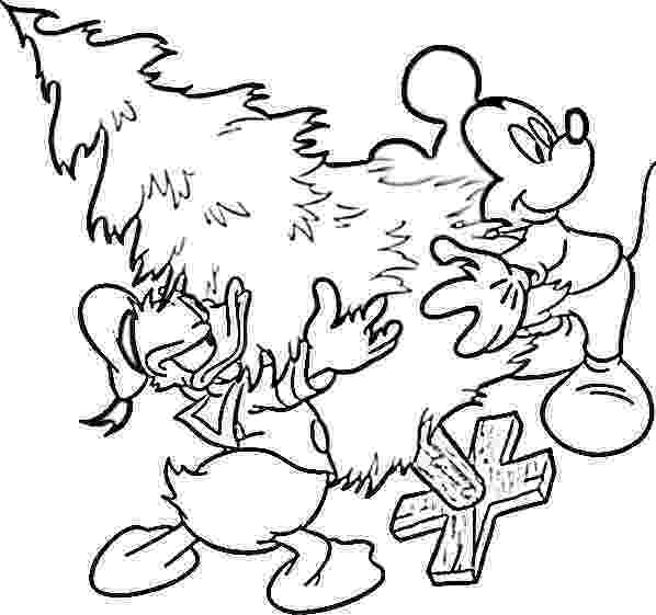 christmas coloring pages disney free printable disney coloring pages for kids cool2bkids free christmas pages coloring disney 