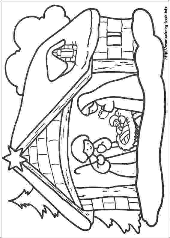 christmas coloring pages jesus christmas story coloring pages nativity mary joseph coloring christmas pages jesus 