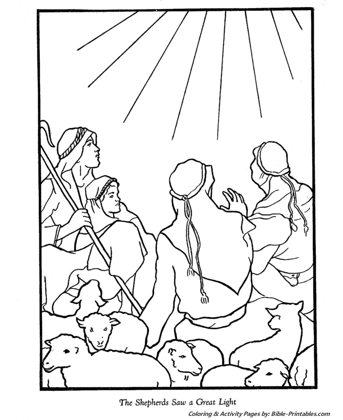 christmas coloring pages jesus jesus in manger coloring page christmas pages jesus coloring 