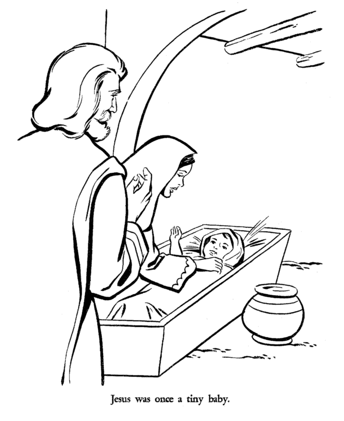 christmas coloring pages jesus printable christmas worksheets and santa clause coloring jesus pages christmas coloring 