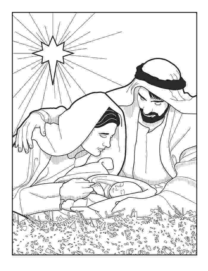 christmas coloring pages jesus xmas coloring pages christmas pages jesus coloring 