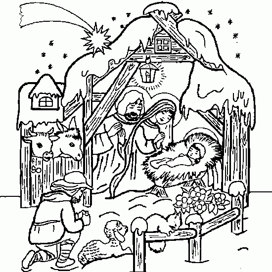 christmas coloring pages jesus xmas coloring pages coloring pages christmas jesus 