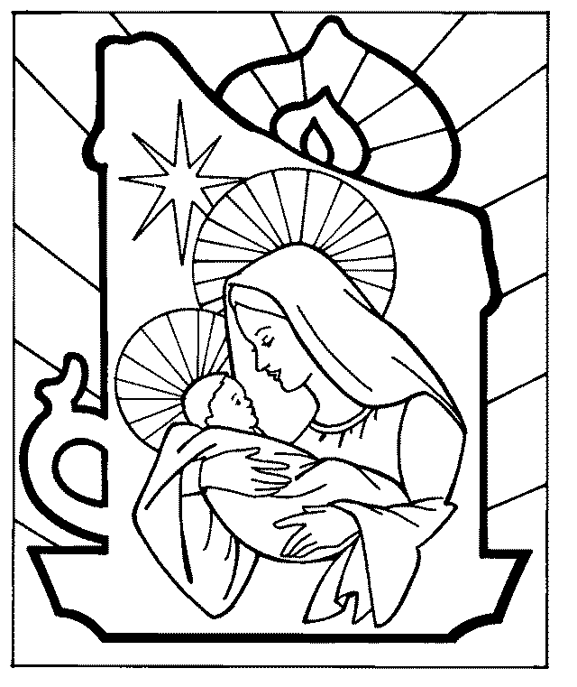 christmas coloring pages jesus xmas coloring pages jesus pages christmas coloring 