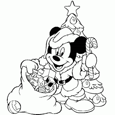 christmas coloring pages online a passion for stamps pages christmas coloring online 