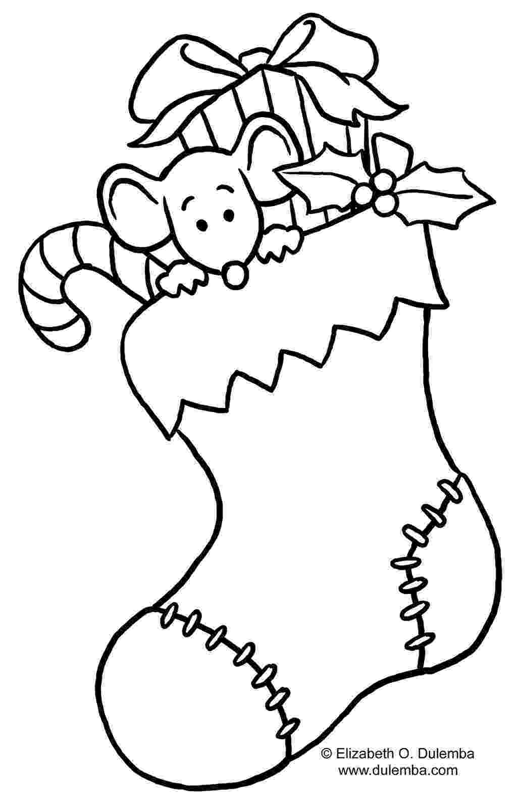 christmas coloring pages online christmas coloring pages 2010 online coloring christmas pages 
