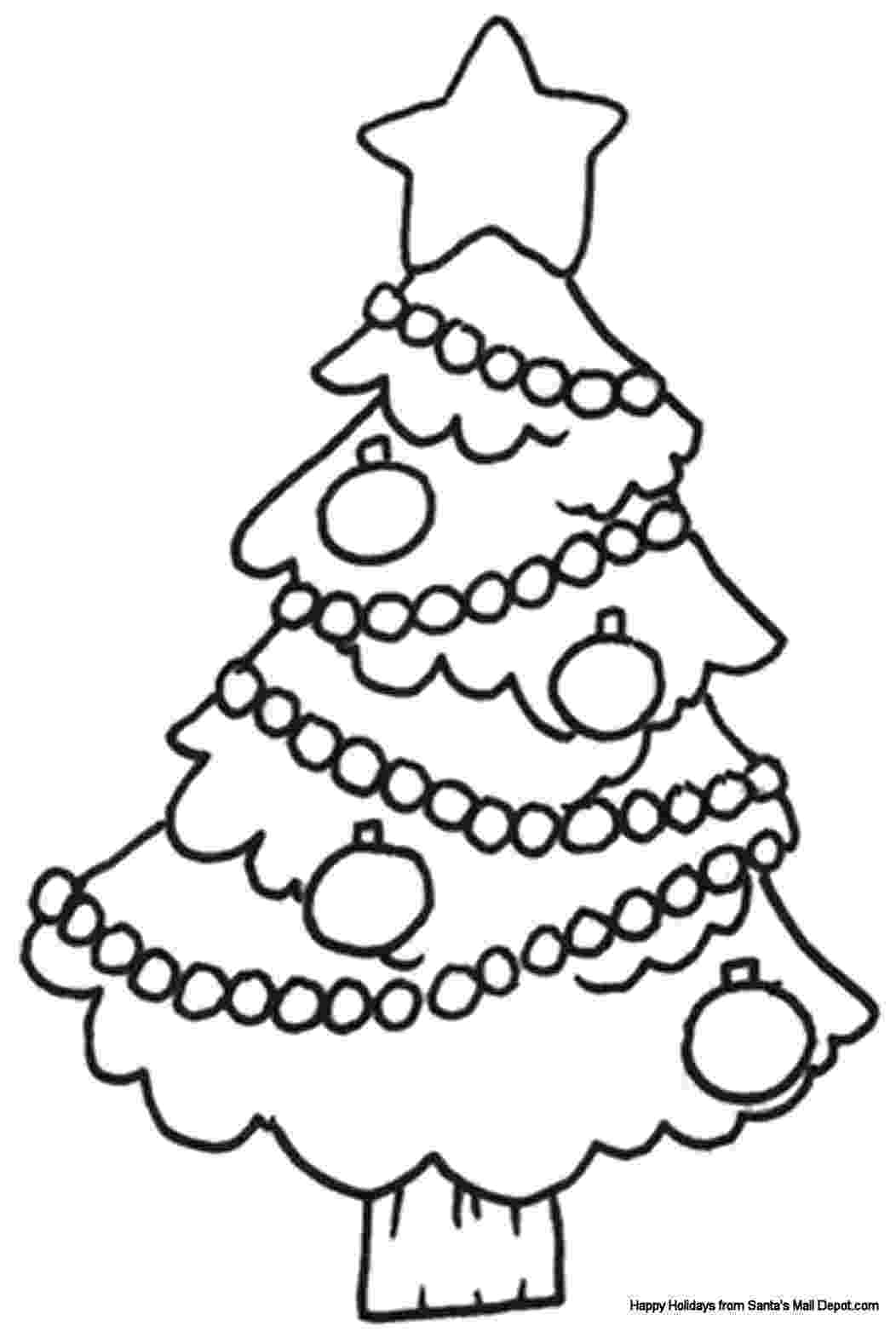 christmas coloring pages online christmas stocking coloring pages best coloring pages coloring online pages christmas 