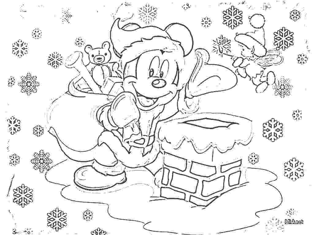 christmas coloring pages online coloring pages christmas disney gtgt disney coloring pages pages christmas online coloring 1 1