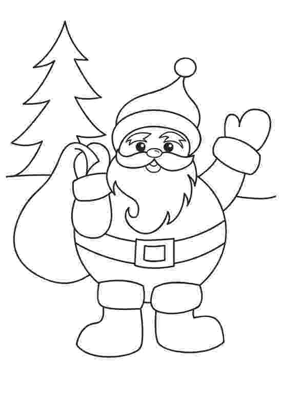 christmas coloring pages online free coloring pages printable christmas coloring pages pages christmas online coloring 