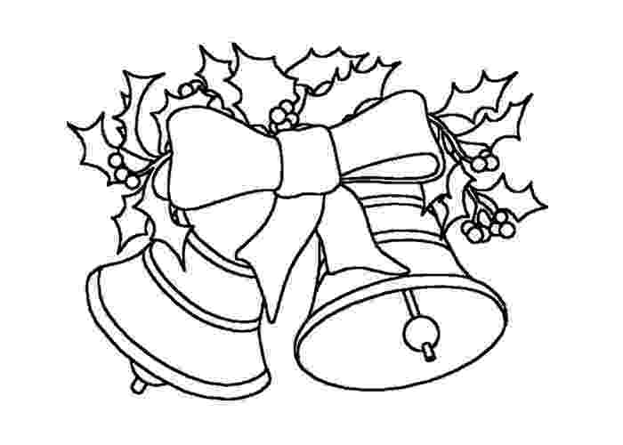 christmas coloring pages online free printable gingerbread house coloring pages for the coloring online christmas pages 