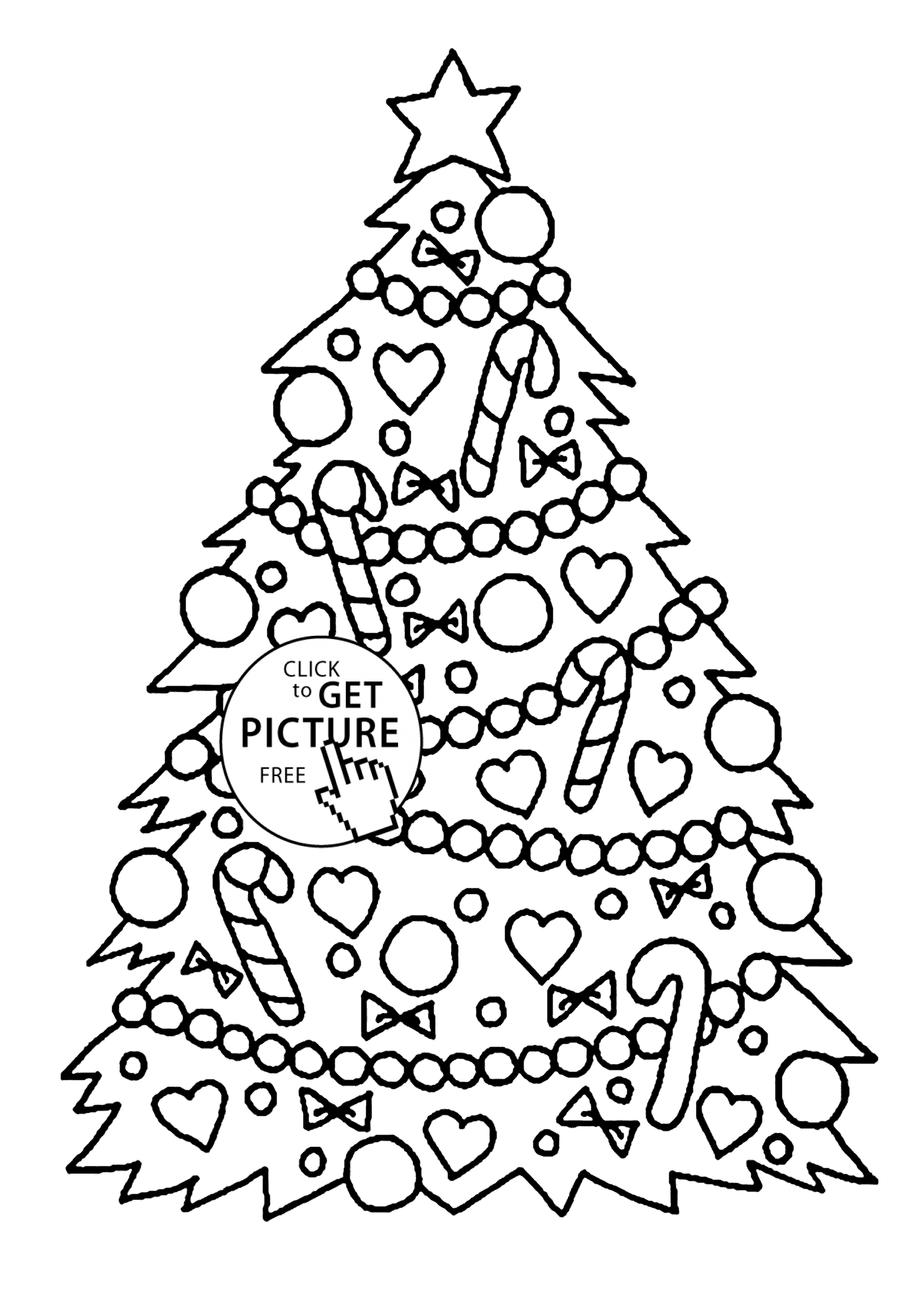 christmas coloring pages to print free christmas coloring pages for kids printable free pages christmas free to print coloring 