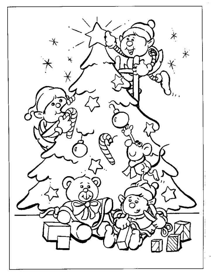 christmas coloring sheets coloring pages christmas disney gtgt disney coloring pages sheets coloring christmas 