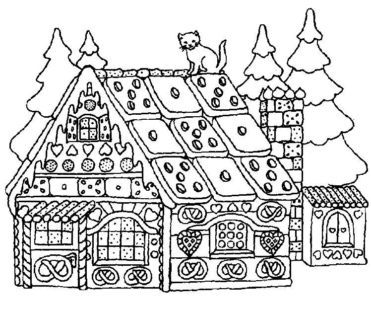 christmas coloring sheets free printable disney coloring pages for kids cool2bkids sheets coloring christmas free 