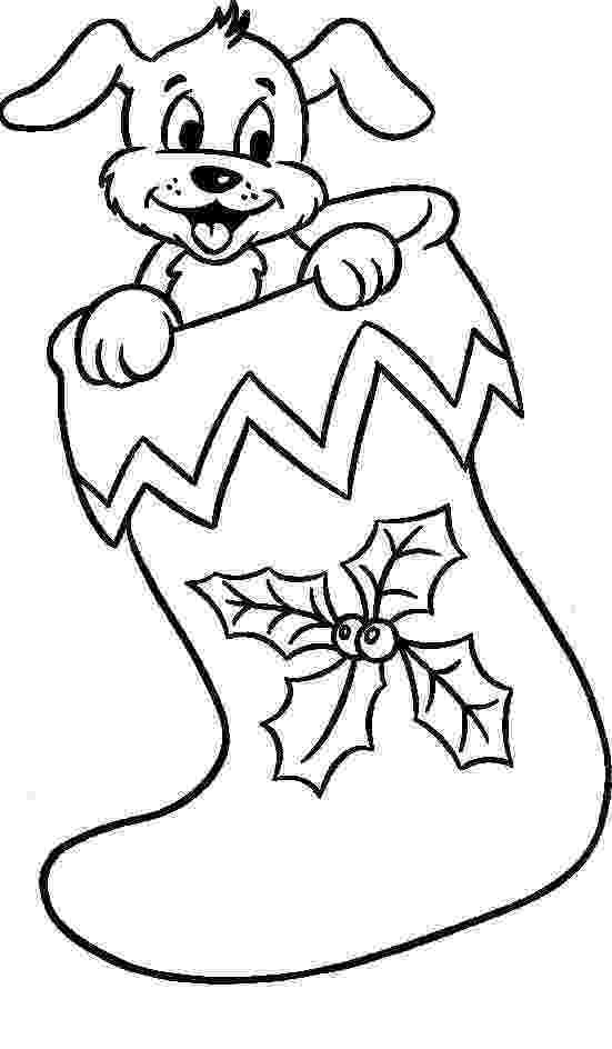christmas coloring sheets fun learn free worksheets for kid disney christmas christmas sheets coloring 